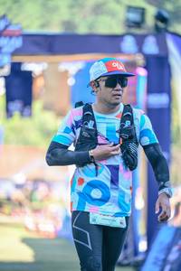 BIB: 
                            <button type="button" onclick="openModal(26798357)" class="btn btn-primary btn-sm float-right btn-popup" data-toggle="modal" data-target=".modal-high-quality">
                        <i class="fas fa-shopping-cart"></i> Add to Cart
                    </button>
                                            <button type="button" onclick="isThisMe(26798357, true)" class="btn btn-success btn-sm float-right btn-popup btn-isme hidden" data-toggle="tooltip" data-placement="bottom" title="นี่คือรูปของคุณใช่ไหม คลิกที่นี่เพื่อเอาเข้าอัลบั้ม">
                        <i class="fas fa-plus"></i> Add to album
                    </button>
                    <button type="button" onclick="isThisMe(26798357, false)" class="btn btn-warning btn-sm float-right btn-popup btn-isnotme hidden">
                        <i class="fas fa-ban"></i> Remove from album
                    </button>